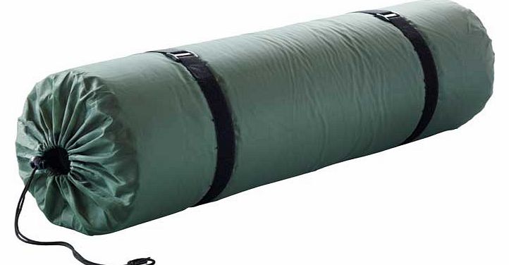 Self Inflating Camping Mat