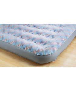 Mattress Blow Inflatable Pump