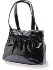 Bag with 1950s American fashion inspiration ! With