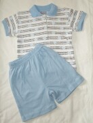 Baby Clothes - Boys UK