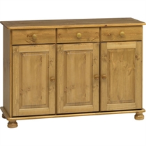 Unbranded Sideboards