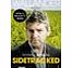 Midsummer approaches, and Wallander prepares for a holiday with the new woman in his life, hopeful that his wayward daughter and his ageing father will cope without him. But his summer is ruined when a girl commits suicide before his eyes, and a form