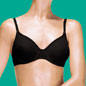 bra,bras,polyurethane,5%,95%,110mm,lingerie,115mm,