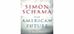 The American Future: A History, written by an author who has spent half his life there, takes the long view of how the United States has come to this anguished moment of truth about its own identity as a nation and its place in the world. * In each o