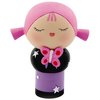 Konichiwa! Momiji Dolls have arrived. Momiji are gorgeous little collectible friendship dolls that c