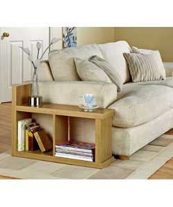 Unbranded Sofa Side Storage