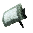 Unbranded Soft Brush Head