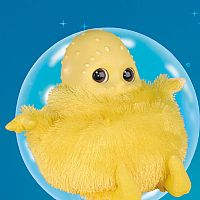 Soft Toys