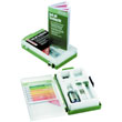 Unbranded Soil Testing Kit