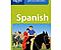 Ideal pocket-sized format makes communication simple. Includes over 3500 phrases in the two-way dictionary. Features advice on culture and etiquette.