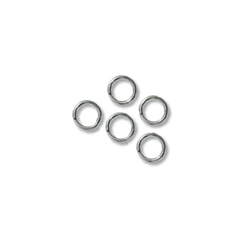 Unbranded Speci Tough Split Rings 10mm