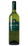 Unbranded Spencer Bay Chardonnay 75cl