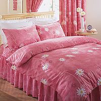 Springtime Bedding Collection