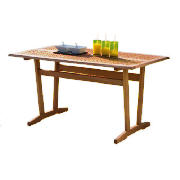 Unbranded St Edmunds Table