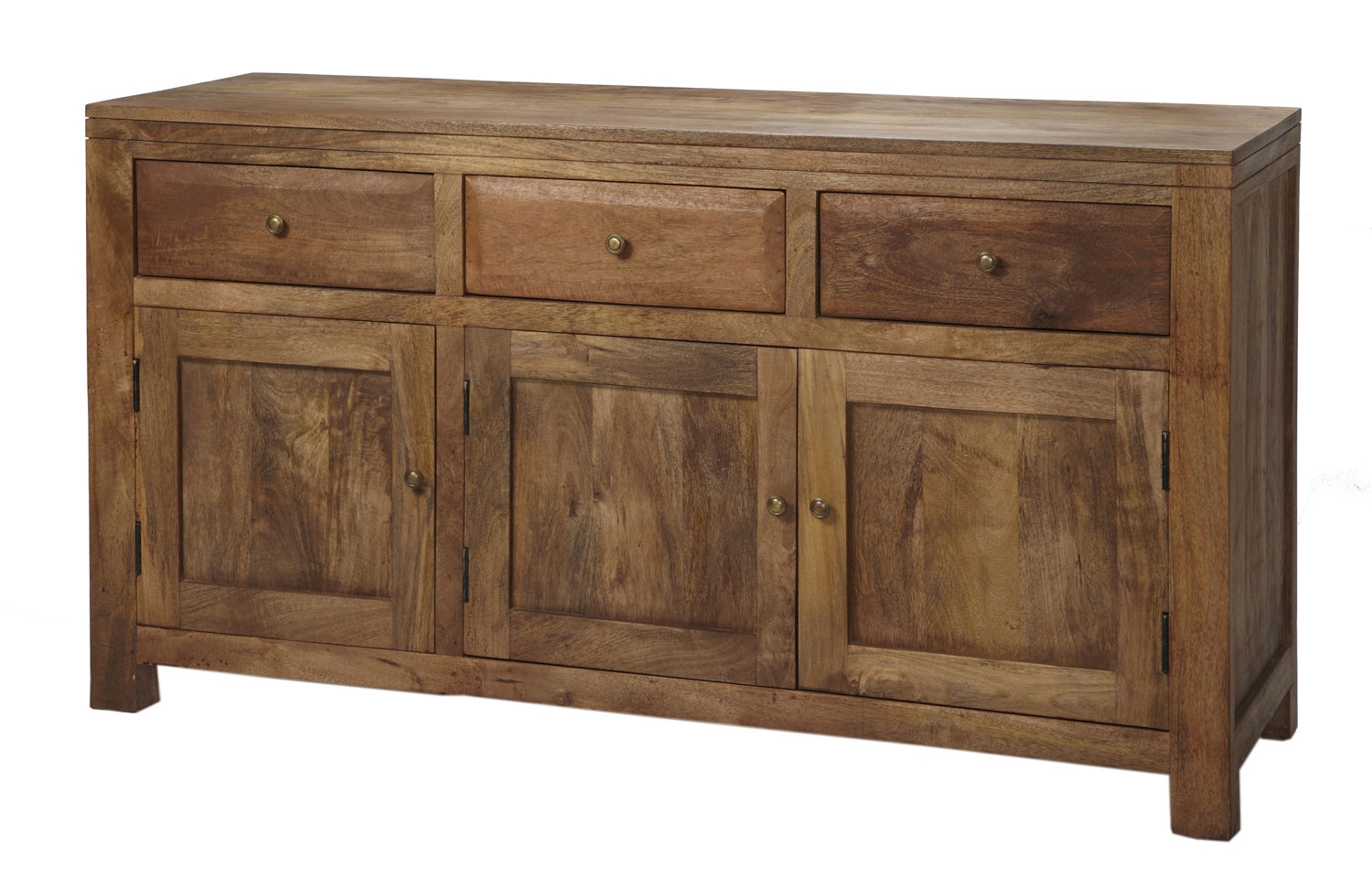 Unbranded Stanford Large Sideboard