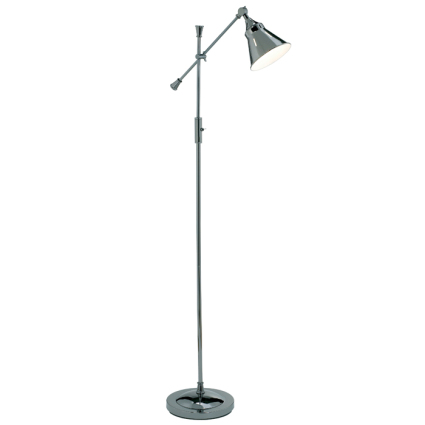 Unbranded Steen Floor Lamp