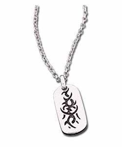 Necklace Necklet Chain Silver