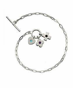 Silver Sterling Bracelet Bangle