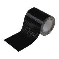 Stikatak Single Sided Repair Tape 50mm