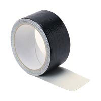 Stikatak Single Sided Underlay Tape 50mm