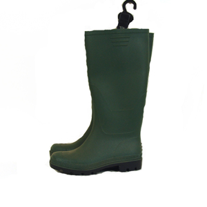 Unbranded Stormafit Wellington Boot Long - Size 3