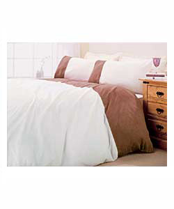 Bedding Bedset Bed Linen