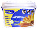 Unbranded SwellGel 5kg