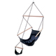 Unbranded Swinger Chair - Black