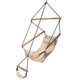 Unbranded Swinger Chair - Natural