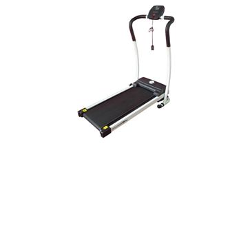 Unbranded T102 TREADMILL B-TRAIN