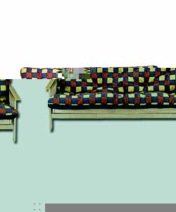 Bed Settee Sofabed Sofa