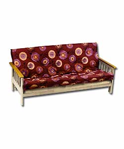 Bed Settee Sofabed Sofa