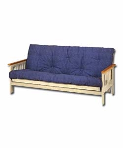 Bed Settee Sofabed Sofa