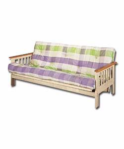 Bed Settee Sofabed Sofa