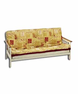 Bed Settee Sofabed Sofa