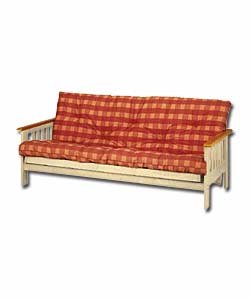 Bed Settee Sofabed Sofa