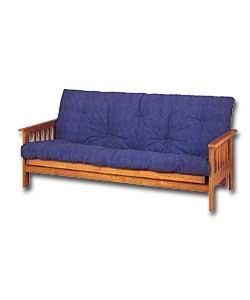 Bed Settee Sofabed Sofa