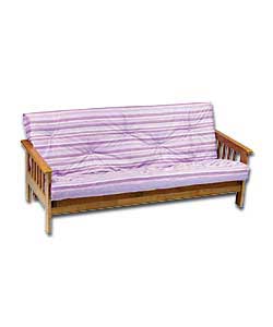 Bed Settee Sofabed Sofa