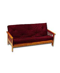 Bed Settee Sofabed Sofa