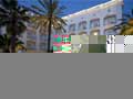 Unbranded Terme Manzi Hotel And Spa Casamicciola Terme,