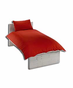 Bedding Bedset Bed Linen