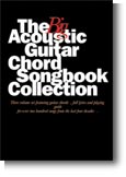 acoustic guitar music