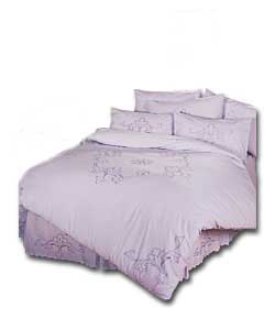 Bedding Bedset Bed Linen