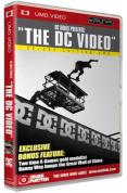 The DC Video UMD Movie PSP