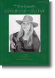 eva cassidy sheet music