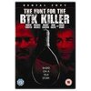 Unbranded The Hunt for the BTK Killer