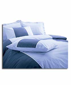 Bedding Bedset Bed Linen