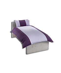 Bedding Bedset Bed Linen