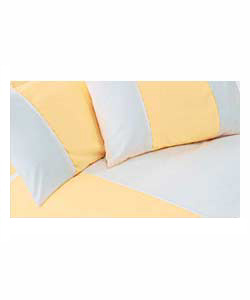 Bedding Bedset Bed Linen