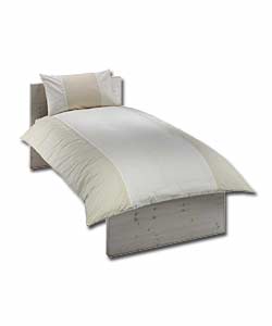 Bedding Bedset Bed Linen